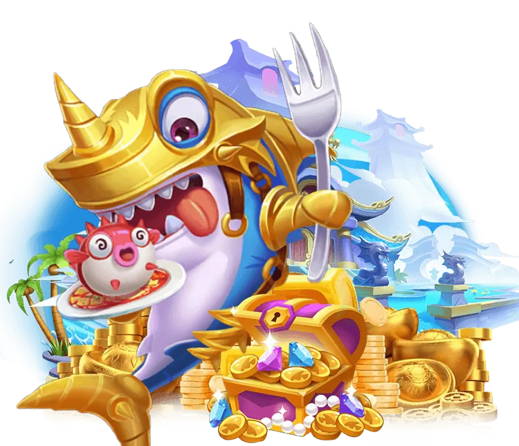 Khuyến mãi nạp tiền lần đầu 566bet casino
