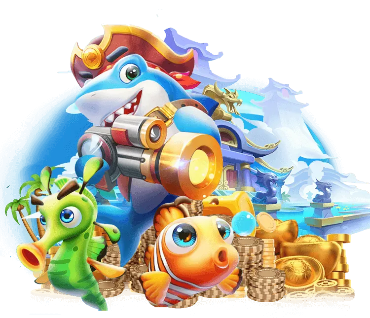 Hình ảnh thể hiện sứ mệnh và tầm nhìn của 566bet casino