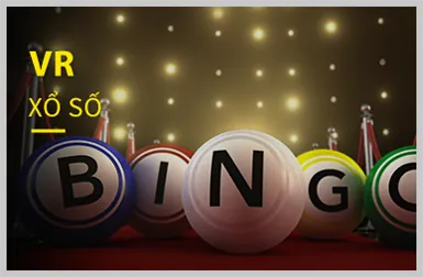 Sòng bạc trực tiếp 566bet casino