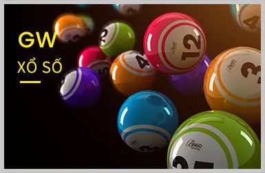 Casino trực tuyến 566bet casino