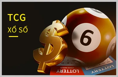 Ưu đãi độc quyền cho người dùng app