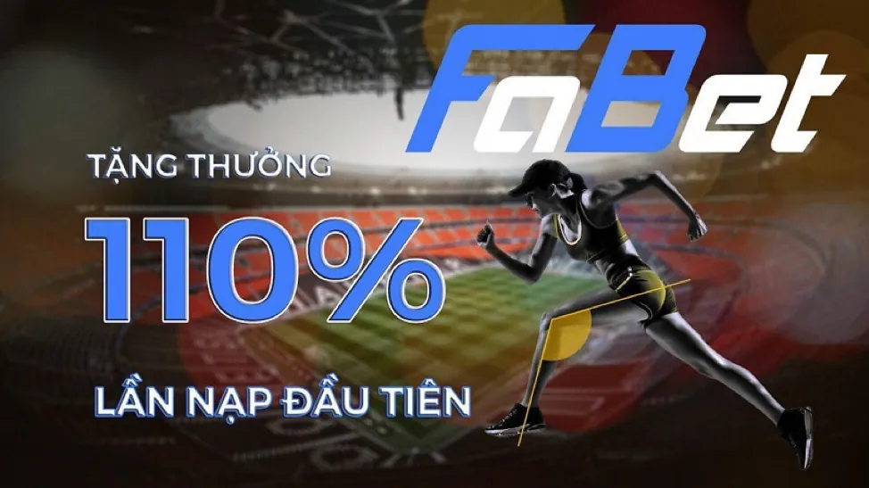 Người chơi nghiên cứu chiến lược chơi game slot 566bet casino