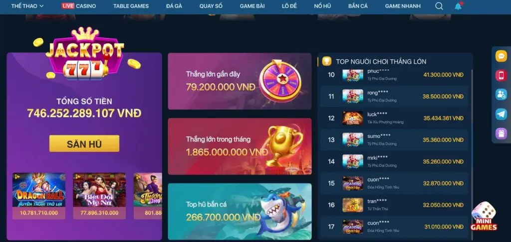 Hình ảnh minh họa cải thiện trải nghiệm người dùng 566bet casino