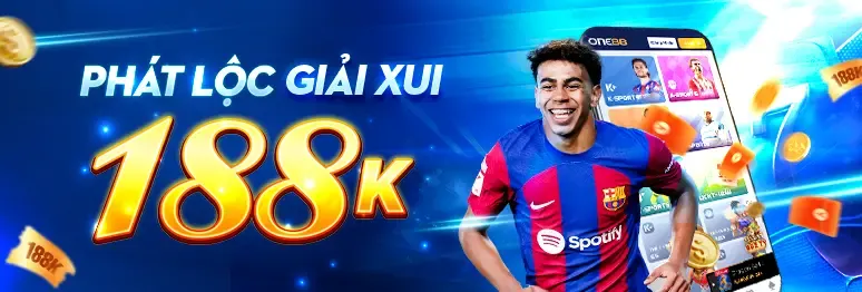 Cá cược thể thao 566bet