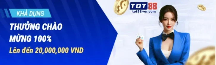 Bắn Cá Siêu Cấp