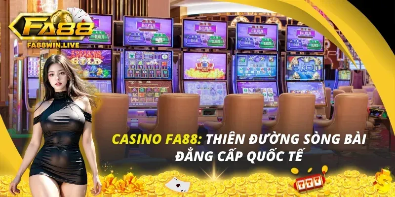 Hình ảnh minh họa đối tác dịch vụ của 566bet casino