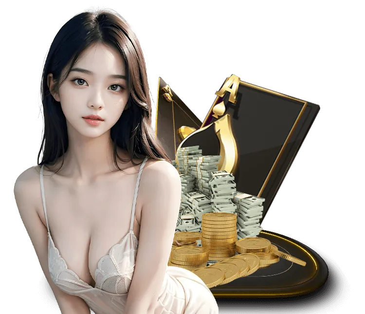 Hệ thống chống gian lận 566bet casino