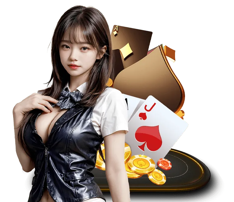 Hình ảnh minh họa quản lý dịch vụ và tài khoản 566bet casino