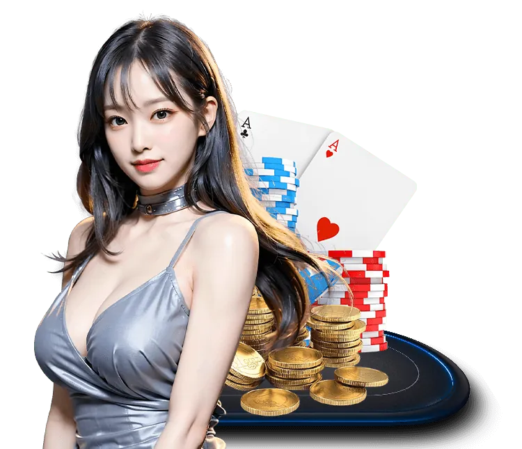 Mẹo và chiến lược chơi game 566bet casino