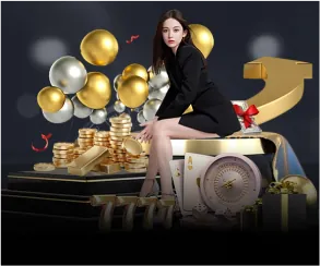 Các phương thức nạp rút tiền an toàn tại 566bet casino