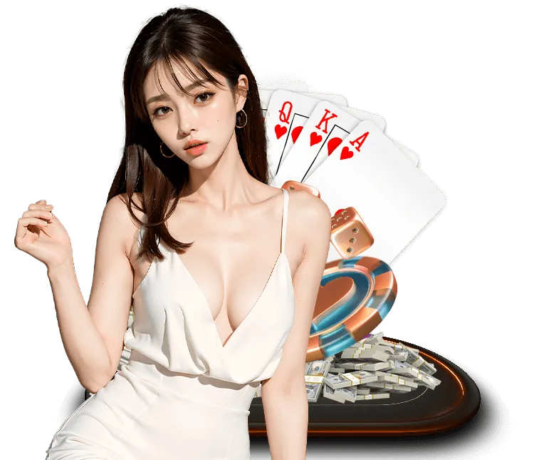 Tổng quan nền tảng 566bet Sòng Bạc