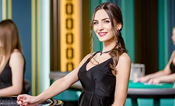 Đội ngũ hỗ trợ chuyên nghiệp của 566bet Casino