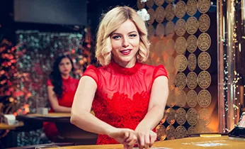 Bảng điều khiển cài đặt cookie và quyền riêng tư của người dùng 566bet casino