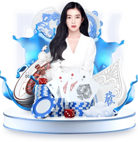 Chuyên gia công nghệ 566bet casino