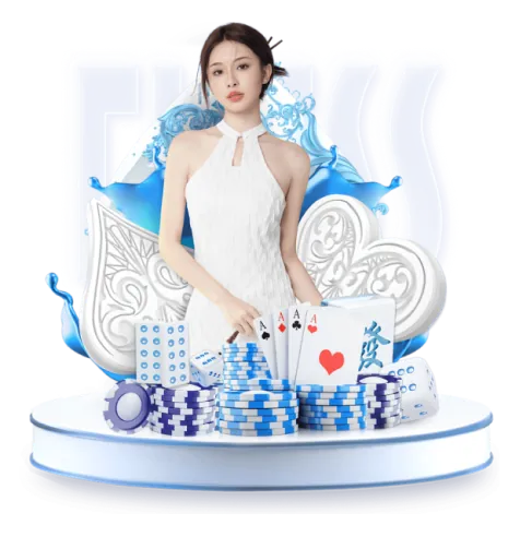Đội ngũ hỗ trợ khách hàng 566bet casino