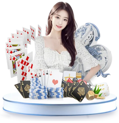 Trò chơi nổ hũ 566bet