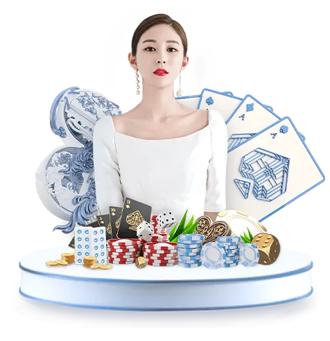 Chuyên gia quản lý dự án 566bet casino